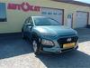 Prodm Hyundai Kona 1.0 T-GDI 88kW/Style-plus/TOP