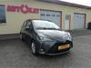 Toyota Yaris 1.5 Hybrid 74kW/1Maj/Kamera