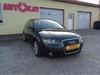 Audi 2.0 TDI 103kW/1Maj/DigiKlima