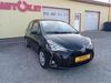 Prodm Toyota Yaris 1.5 Hybrid 74kW/1maj/ServKniha