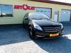 Prodm Mercedes-Benz R 350 CDI 4Matic/Vhev/CZ