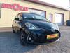 Prodm Toyota Yaris 1.5 Hybrid/Kamera/Navi/1Maj