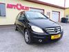 Prodm Mercedes-Benz B B180 1.7i 85kW/Vhev/1Maj