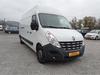 Renault Master 2.3 dCi L3H3/CZ/DPH/193tisKm