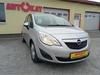 Opel Meriva 1.4i 74kW Klima/Tempomat