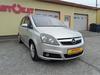 Opel 1.6i 16V 77kW/7mst/DigiKlima