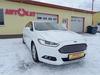 Ford Mondeo 2.0 TDCI 110 kW/Vhev/Navi