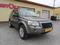 Land Rover Freelander 2.2 TD4 HSE/4x4/Tažné/Klima