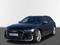 Fotografie vozidla Audi S6 3,0 TDI / 257 kW Quattro Vzduc