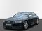 Fotografie vozidla Audi S8 4.0 TFSI V8 BiTurbo / 382 kW Q