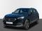 Fotografie vozidla Seat Tarraco 2,0 TFSI, 4Drive Xcellence