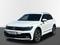 Volkswagen Tiguan 2,0 BiTDI / 176 kW 4Motion R-l