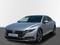 Volkswagen Arteon 2,0 BiTDI / 176 kW 4Motion Ele