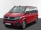 Fotografie vozidla Volkswagen California BEACH 6.1 EDITION TDI 4MOT DSG