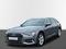 Audi A6 40 TDI / 150 kW Sport Aut.