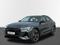 Fotografie vozidla Audi  Sportback S line 55 quattro