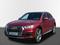 Audi Q5 2.0 TDI Quattro S-tronic S Lin