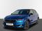 koda Fabia 1,0 TSI 70 kW 5 - stup. man.