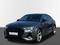 Audi  S Sportback 370