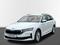 koda Octavia 1,5 TSI m-HEV 110 kW Selection