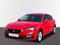 Fotografie vozidla Seat Leon Style 2.0 TDI / 85 kW