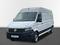 Volkswagen Crafter 2,0 TDI / 103 kW DR