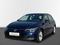 Fotografie vozidla Volkswagen Golf Style 1,5 TSI 110 kW