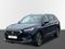 Seat Tarraco Xcellence  2,0 TDI 110 kW 6M