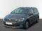 Volkswagen Touran HL 1,5 TSI EVO 7DSG