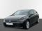 Volkswagen Golf People  2,0 TDI 6G