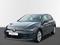 Volkswagen Golf People 1,5 TSI 6G