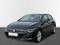 Volkswagen Golf 1,5 TSI Style 110kW