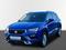 Seat Ateca 1,5 TSI Style 110kW