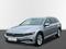 Volkswagen Passat Elegance 2,0 TDI EVO 7DSG