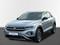 Volkswagen T-Roc Style 1,5 TSI 110 kW 7DSG