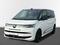 Fotografie vozidla Volkswagen Multivan 1,4 l/110 kW TSI, eHybrid