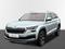 koda Kodiaq 2,0 TDI / 110 kW 4x4 Style PLU