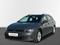 Fotografie vozidla Volkswagen Golf Wa 2.0 Life DT110 TDID7F 2.0 T