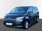 Volkswagen Multivan 2,0 TDi DSG