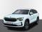 Fotografie vozidla koda Kodiaq 2,0 TDI / 142 kW 4x4 Exclusive