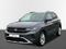 Fotografie vozidla Volkswagen T-Cross People 1.0 TSI 85 kW 7DSG