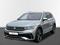 Fotografie vozidla Volkswagen Tiguan R-Line 2,0 TDI 147 kW 4M 7DSG