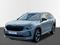 Fotografie vozidla koda Kodiaq 2,0 TD / 142 kW 4x4 Sportline