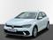 Fotografie vozidla Volkswagen Polo Life1,0 TSI 70 kW 5G