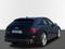 Fotografie vozidla Audi S6 3,0 TDI / 257 kW Quattro Vzduc