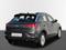 Fotografie vozidla Volkswagen T-Roc 1.0 TSI