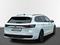 Fotografie vozidla Volkswagen Passat R-Line 2,0 TDI 110 kW