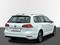 Fotografie vozidla Volkswagen Golf Join 2.0 TDI 110 KW Variant