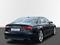 Audi S8 4.0 TFSI V8 BiTurbo / 382 kW Q