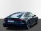 Audi RS7 4,0 FSI /441 kW Biturbo, Quatt